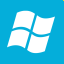 Folder Windows Icon 64x64 png